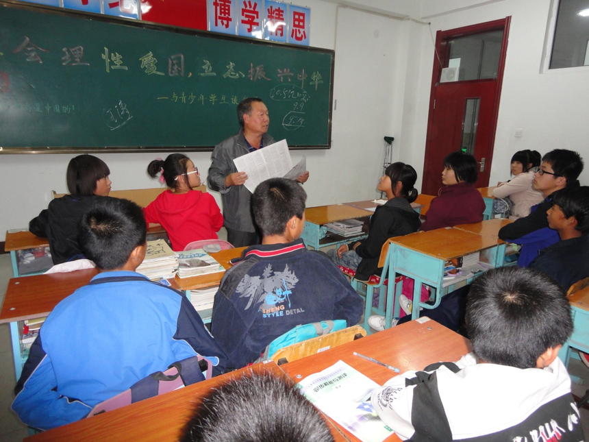 1762700505580877.png 图片3.png