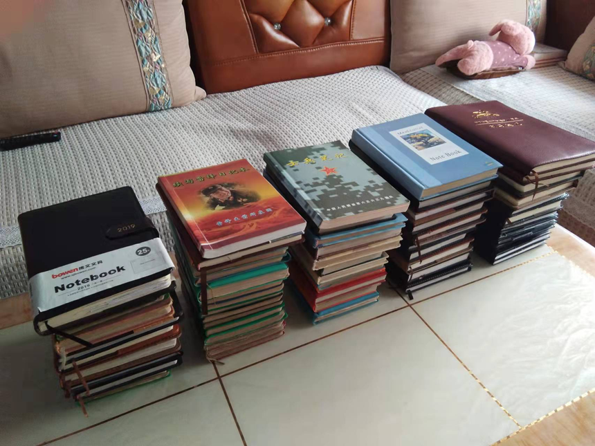 1762700545929368.png 图片4.png