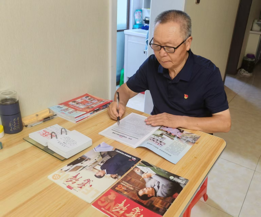 1762701577560056.png 图片5.png