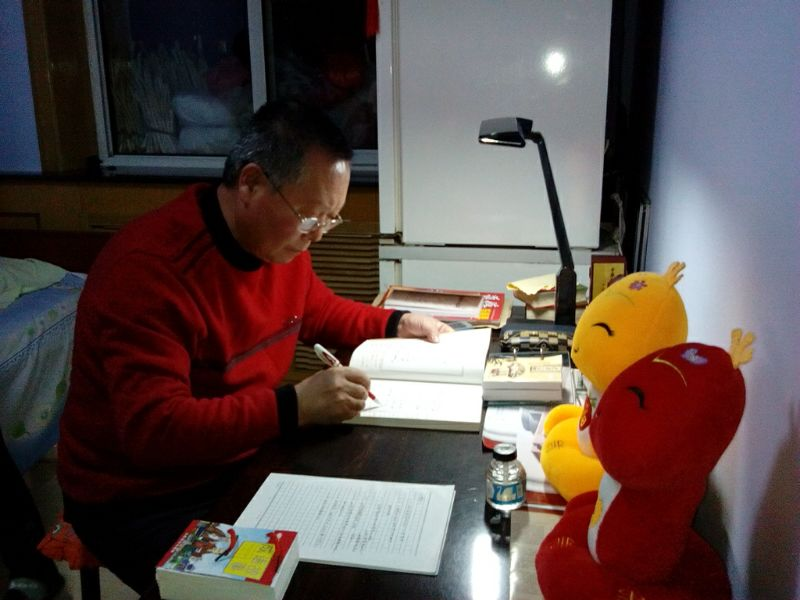 1762701612258319.png 图片6.png