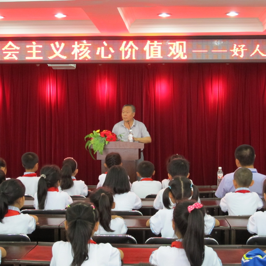 1762701638682374.png 图片7.png