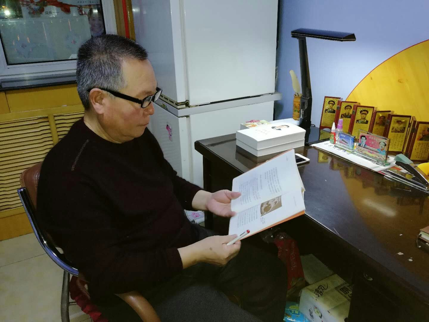 1762701673101601.png 图片8.png