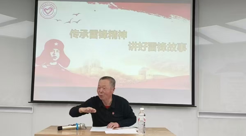 1762702520224401.png 图片9.png