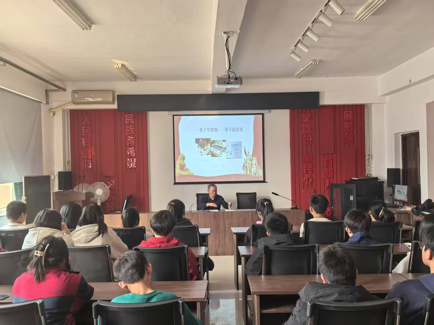 1762702561702620.png 图片10.png