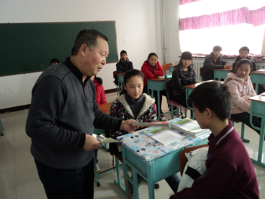 1762702589458174.png 图片11.png