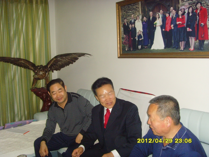 1762704403412079.png 图片5.png