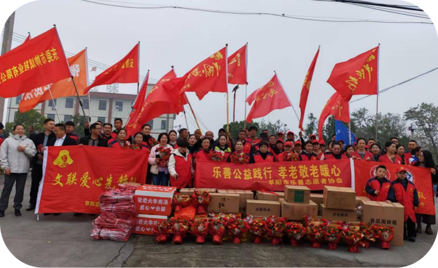 1762756572772890.png 图片1.png