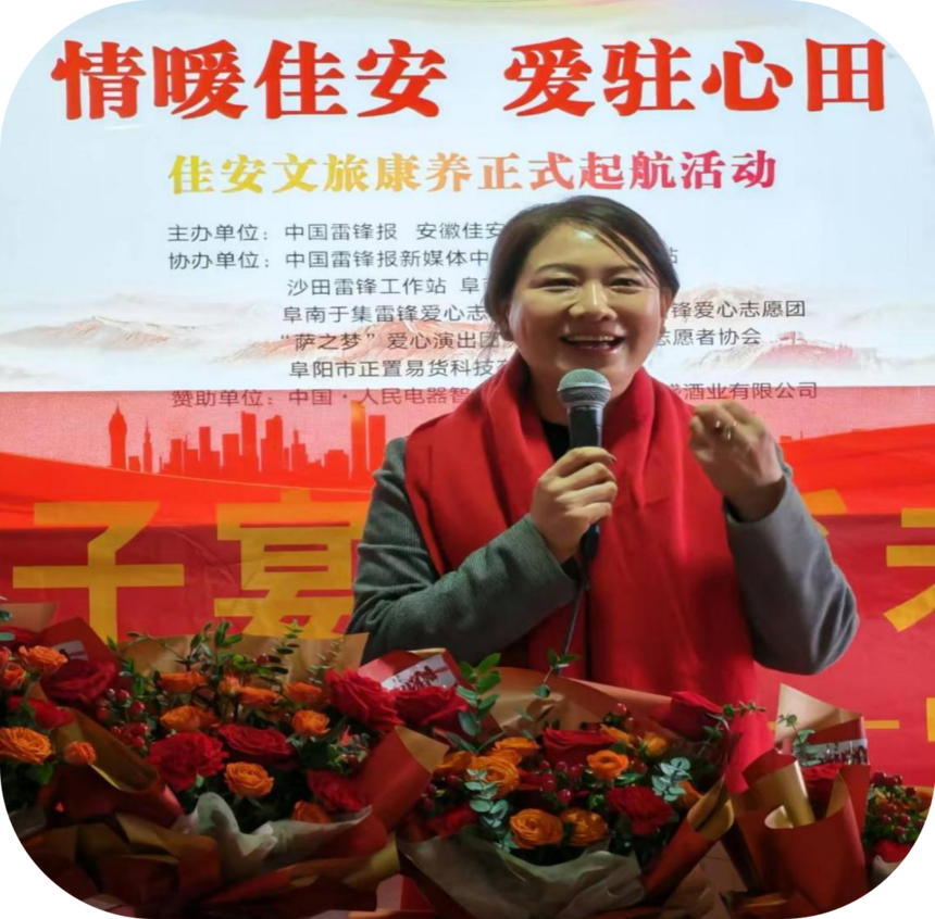 1762756585702597.png 图片2.png