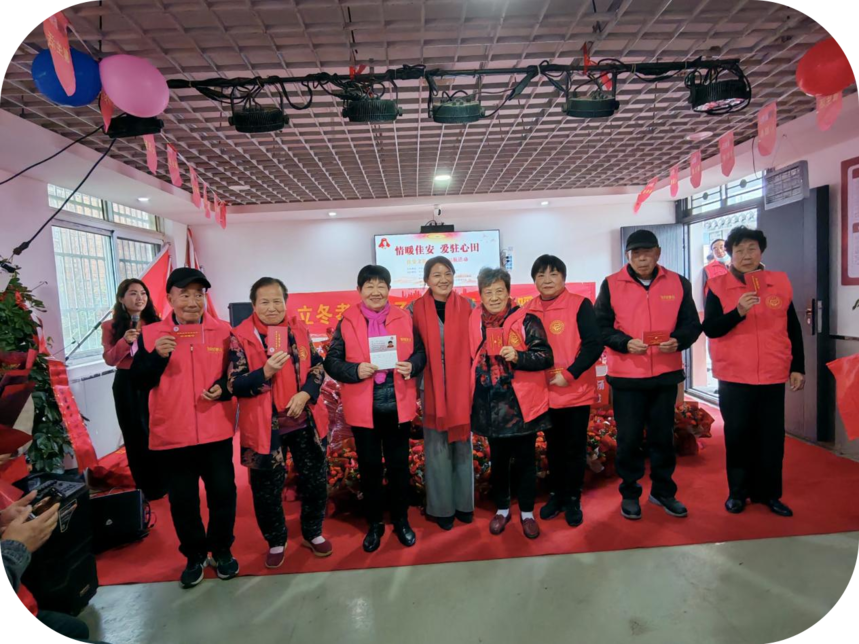 1762756606441209.png 图片3.png