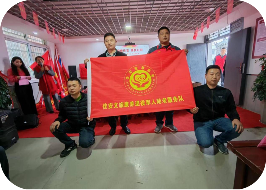 1762756618369788.png 图片4.png