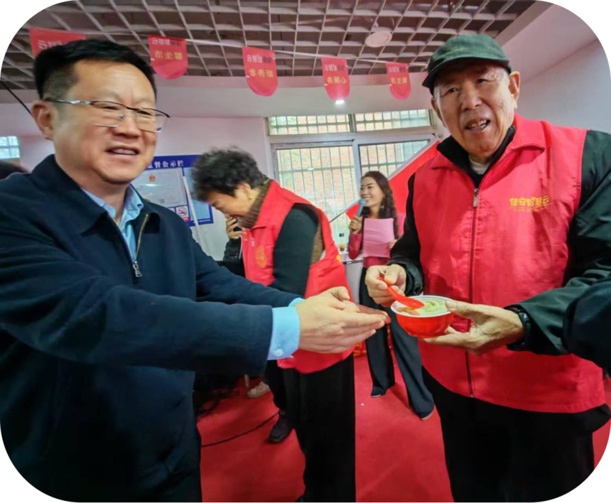 1762756632600194.png 图片5.png