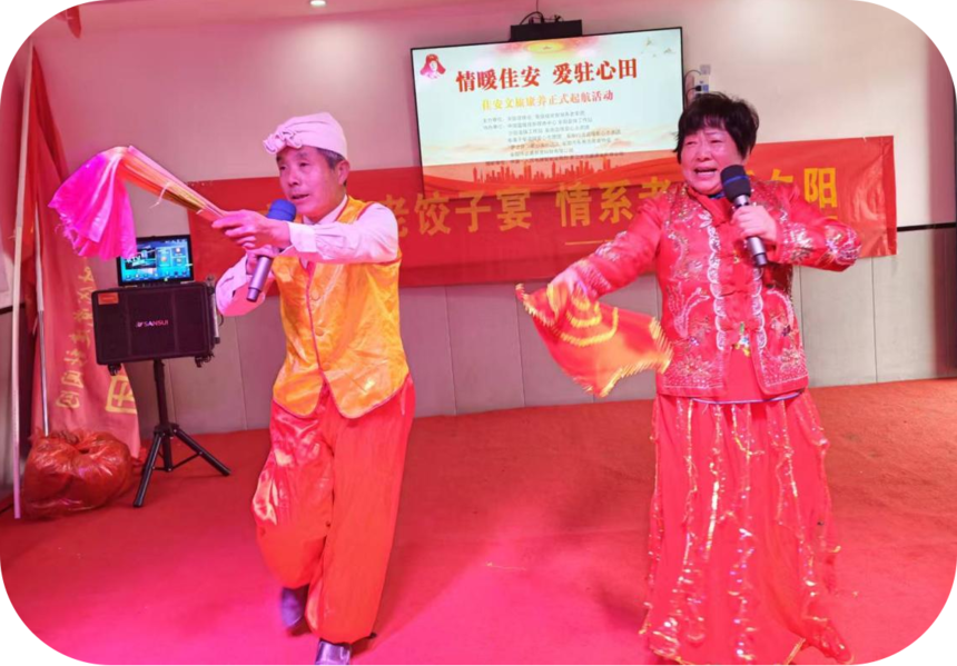 1762756648332018.png 图片6.png