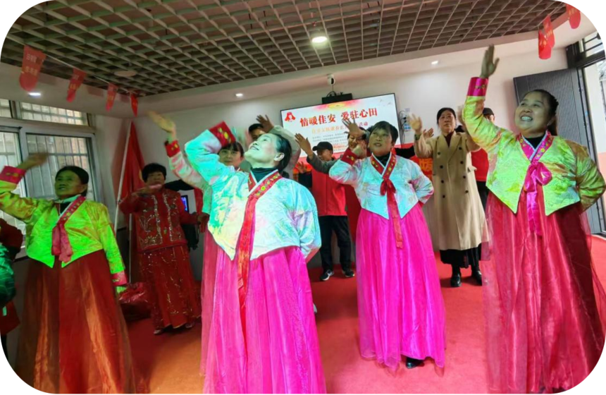 1762756660140825.png 图片7.png