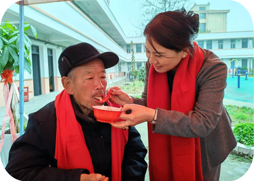 1762756683168460.png 图片8.png