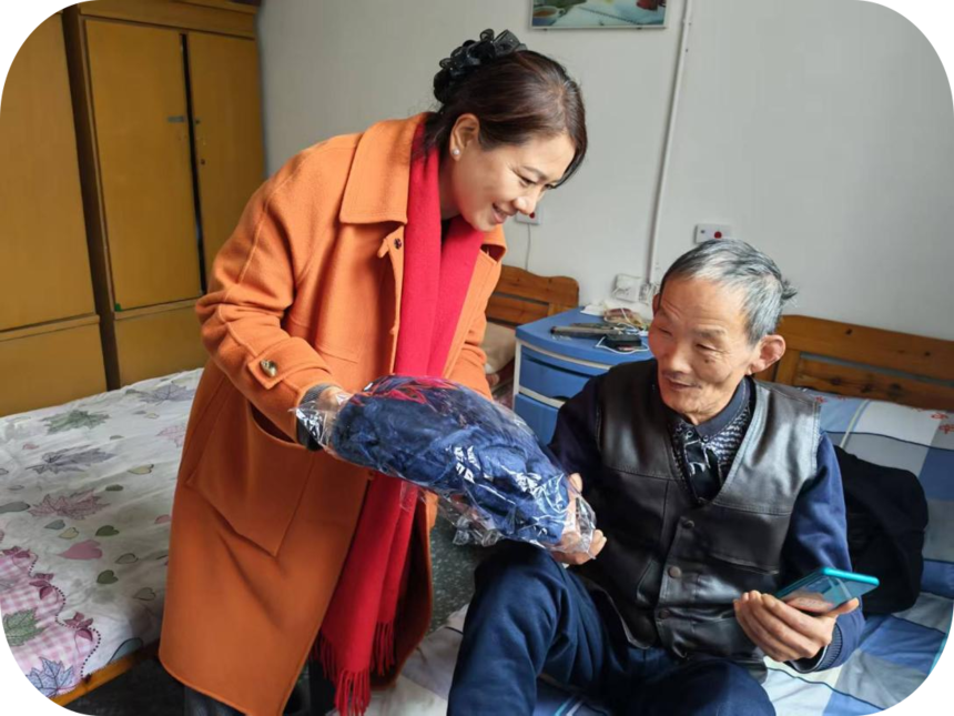 1762756696575929.png 图片9.png