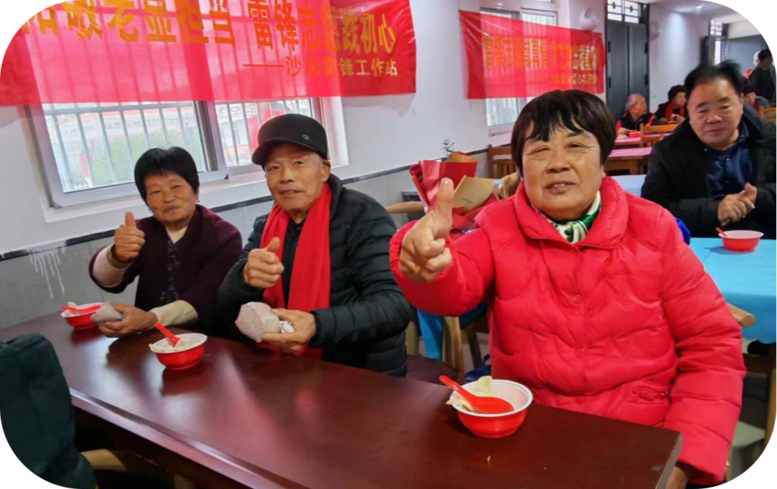 1762756710158734.png 图片10.png