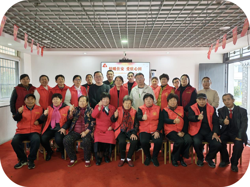 1762756723808647.png 图片11.png