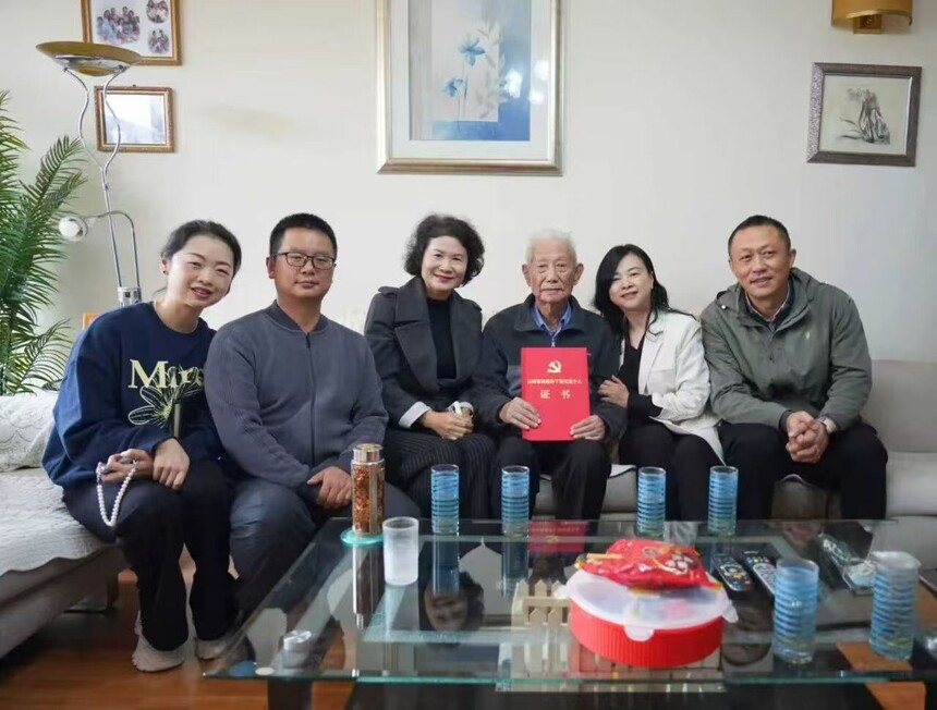 1762830062880520.jpg 微信图片_20251111105905.jpg