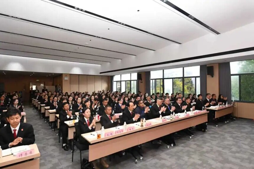 1762849646208003.jpg 微信图片_20251111160050.jpg