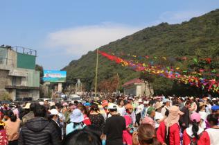 1762921276117532.jpg 360截图20251016113454282.jpg