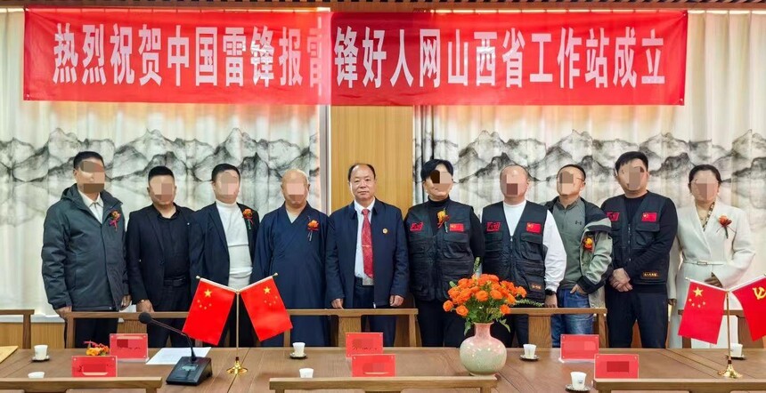 1762958752987989.jpg 微信图片_20251112223017_1974_350.jpg