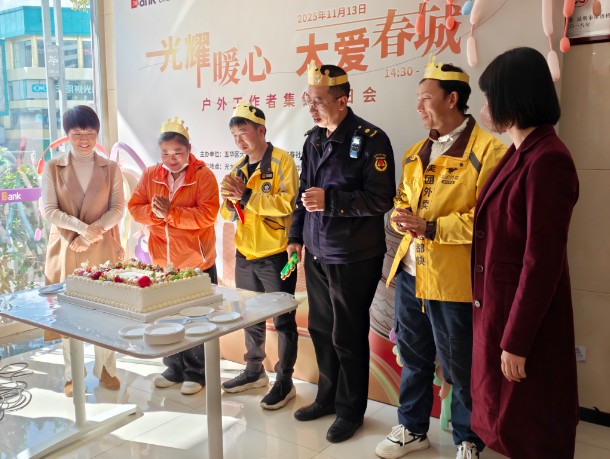 1763029929714035.jpg 360截图20251107181443544.jpg