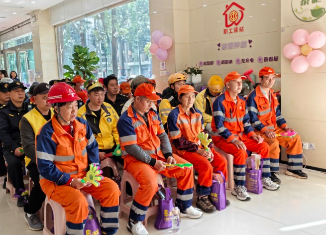 1763029955683146.jpg 360截图20251107162158170.jpg