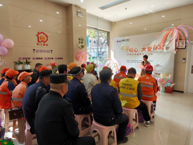 1763030014142415.jpg 19.jpg