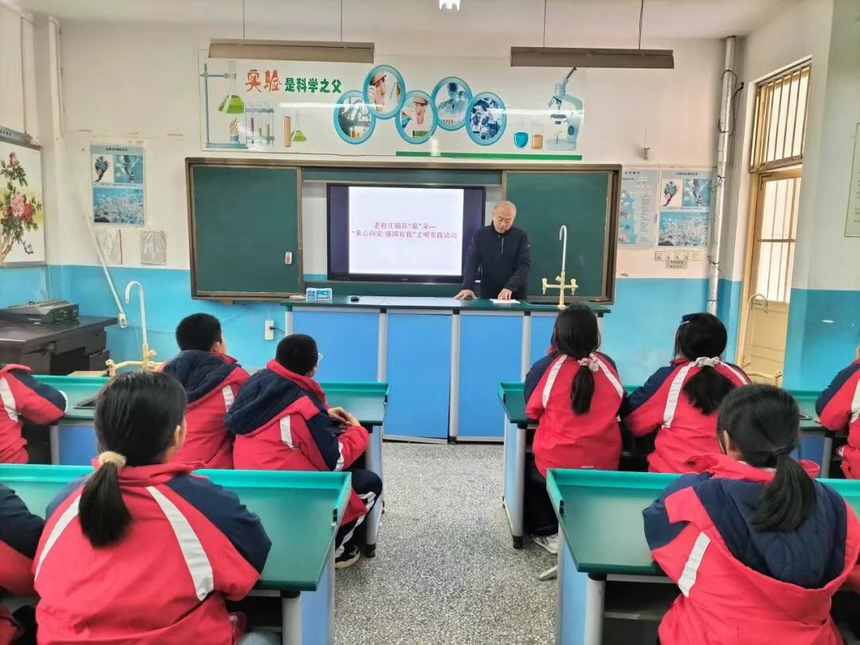 1763086031102111.png 0df402a7afb4b3990d43895772d04ac8.png