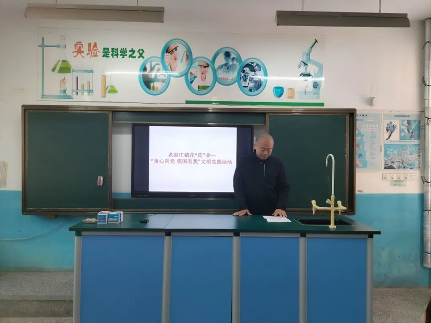 1763086062850567.png f76be5799817e57ce80745e9bf498615.png