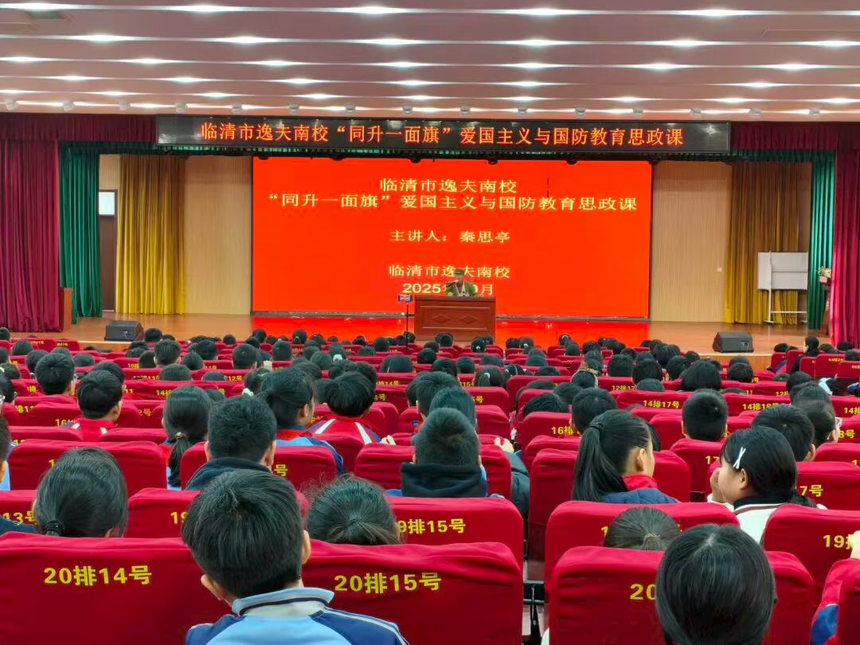 1763086472287687.png ac010cdcf7e25fbc99b7fec3f42577c8.png