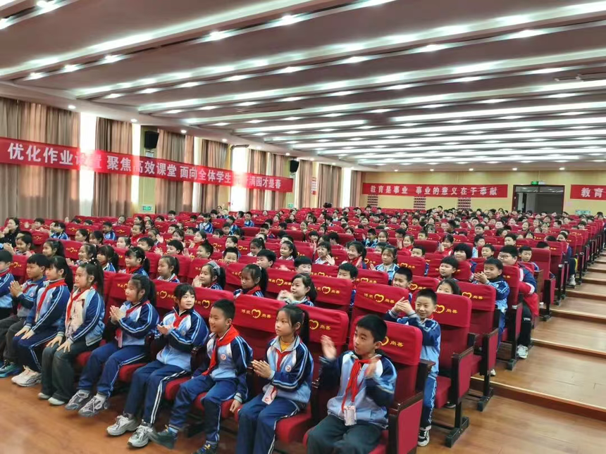 1763086515829348.png a366689ce0cc18733dbc441d2f52cd43.png