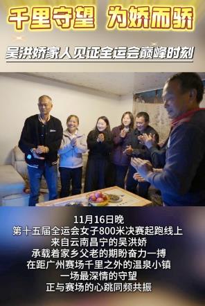 1763350434243161.jpg 360截图20251016102411734.jpg