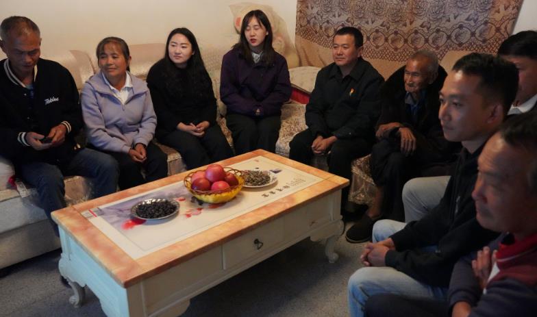 1763350468391113.jpg 360截图20251117111814391.jpg