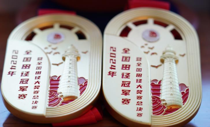 1763350495327059.jpg 360截图20251117111909927.jpg