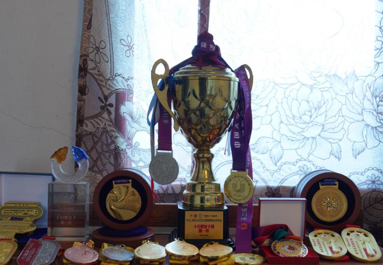 1763350520994610.jpg 360截图20251016102505489.jpg