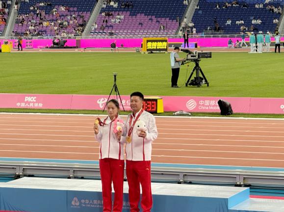 1763350542896228.jpg 360截图20251016113430967.jpg