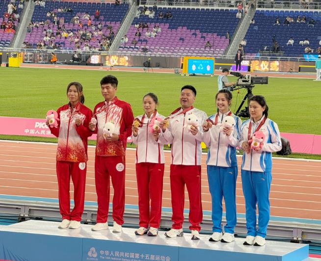 1763350615557417.jpg 360截图20251016113454282.jpg