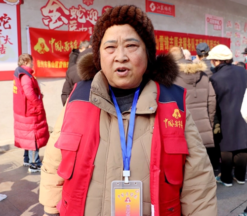 1763370054487043.jpg 微信图片_20251117170002_120_482.jpg