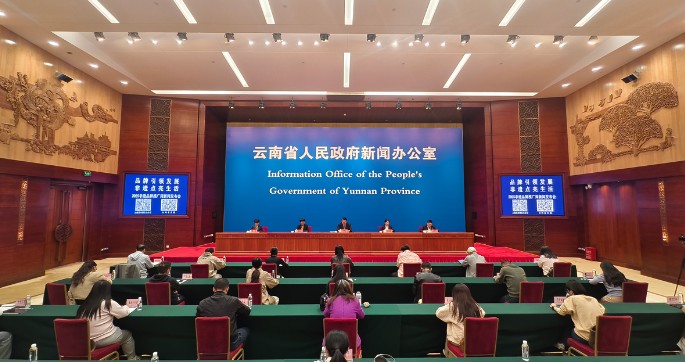 1763376075493343.jpg 360截图20251107181443544.jpg