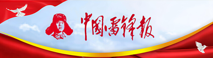 1763525722296376.jpg 上图.jpg