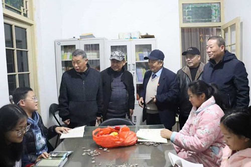 1763526145197516.jpg 1.jpg