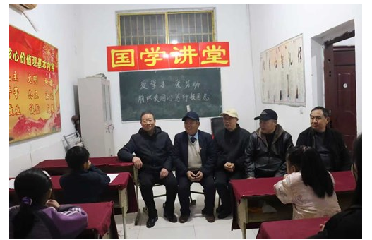 1763526186263584.png 2.png