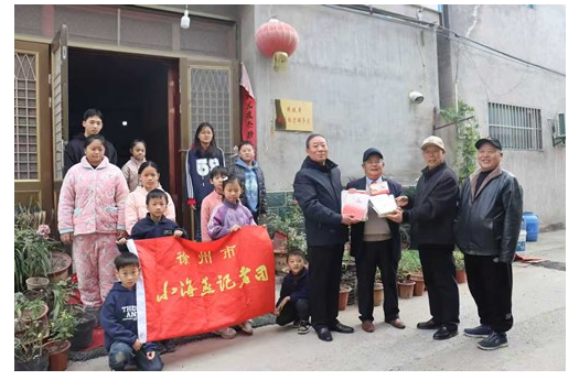 1763526217984494.png 3.png