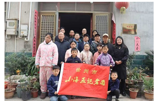 1763526249491949.png 4.png