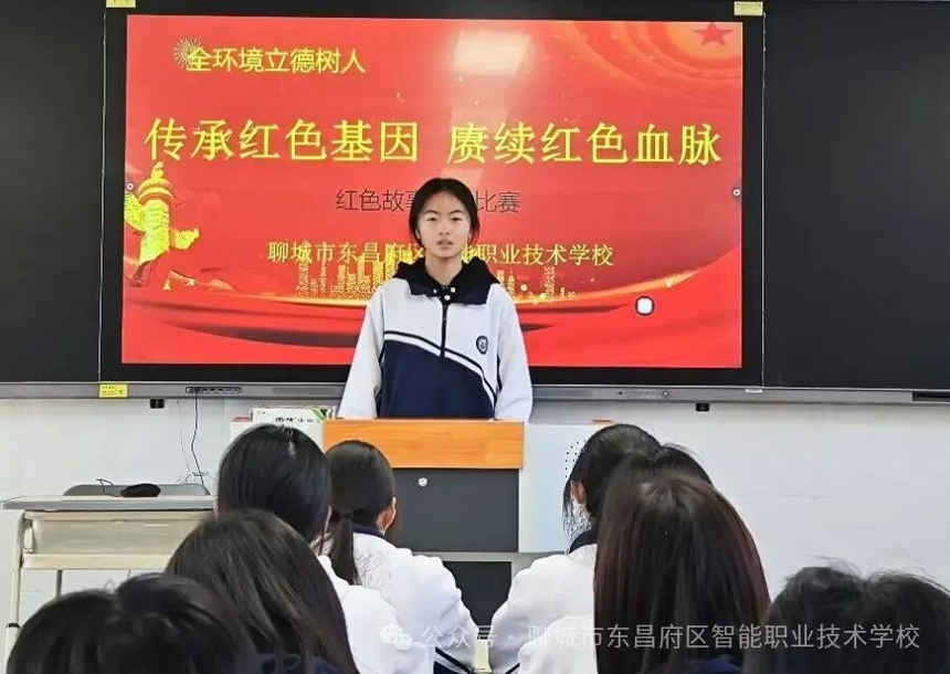 1763629904743105.png 5eecb7be9871e336e7a138baed4b7648.png