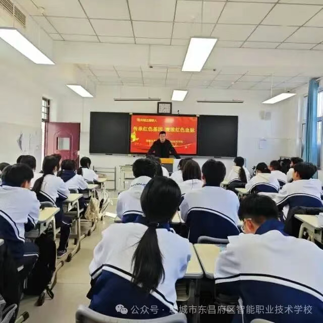 1763629936512536.png fbdf0d04b81652e97d54f57be716a1b0.png