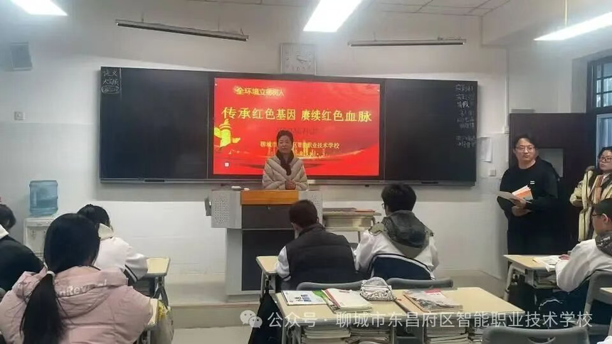 1763629968364986.png 59126ad3b23b59d0be3ab7f184ae9ba7.png