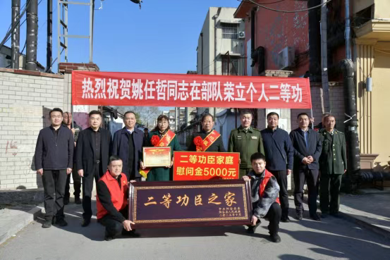 1763696365273598.png 6866a0eb6c31b93156ba2296711237ef.png