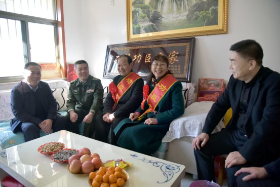 1763696386433111.png 9144ac3137cf15e2c339cd5c91fb4893.png